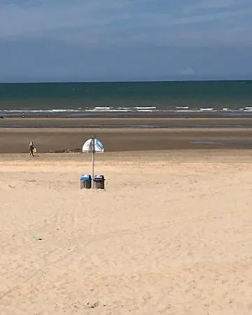 Residentie Noordhinder