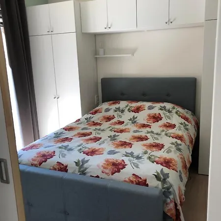 Residentie Noordhinder *